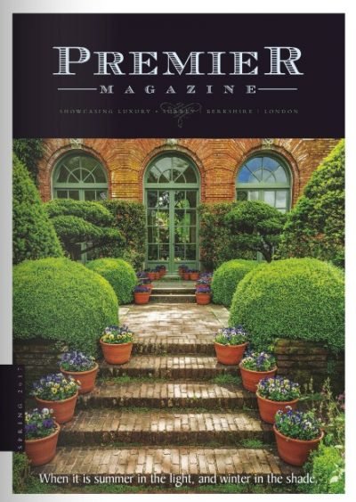 Premiere Pro Disadvantages, Criticisms, and Common Issues Explained