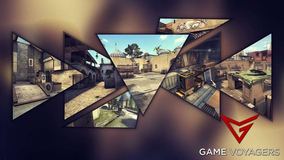 Is CSGO Premier Worth It For Elevating Your Competitive Game?