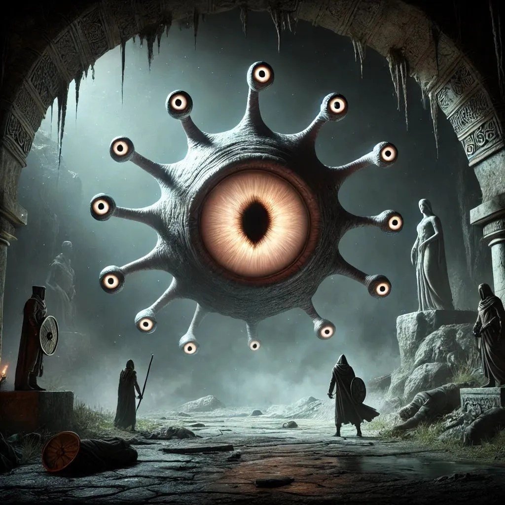 Who Is Premier Mode For? Assessing Value for All Player Types